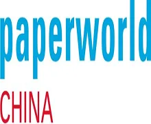 Paperworld China 2025