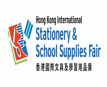 Hong Kong International Stationery & School Supplies Fair 2026