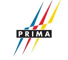 PRIMA conference 2025