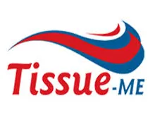 Tissue-ME 2025