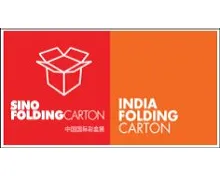 India Folding Carton 2025