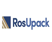 Rosupack 2026