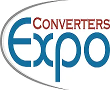 Converters Expo USA 2026