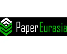 Paper Eurasia 2026
