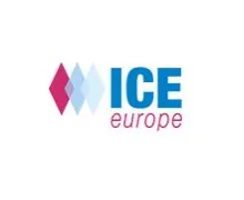 ICE Europe 2027