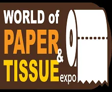 World of Paper & Tissue Indonesia Expo 2025