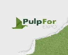 Pulp For Expo 2025