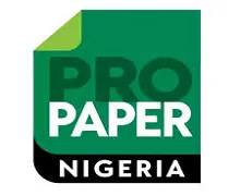 Propaper Nigeria 2026