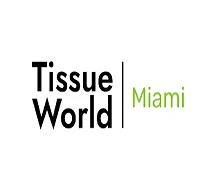 Tissue World Miami 2026
