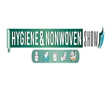 Hygiene & Nonwoven Show 2026