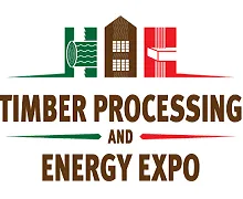 Timber Processing and Energy Expo 2026