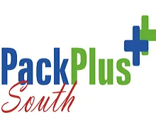 PackPlus South 2025