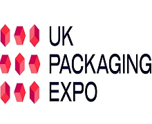 UKPackaging Expo 2025