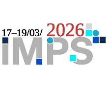 34th International Munich Paper Symposia 2026