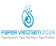 Paper Vietnam 2026
