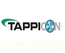 TAPPICon 2026