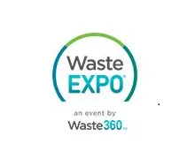 WasteExpo 2027