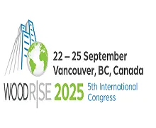 Woodrise International Congress 2025
