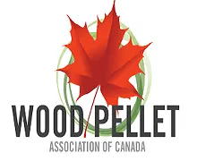 Wood Pellet Association of Canada Conference 2025