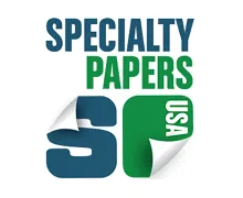 Specialty Papers US 2025