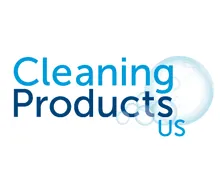 Cleaning Products US 2025