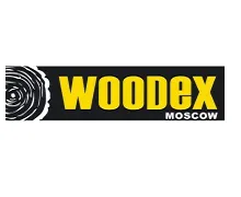 Woodex 2025