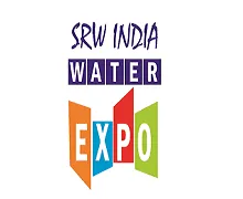 SRW India Water Expo 2026