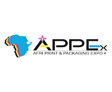 Afri Print and Packaging Expo 2025