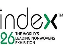 Index 2026