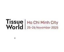 Tissue World 2025