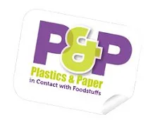 Plastics & Paper in Contact with Foodstuffs 2025