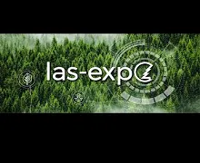 LAS-EXPO 2026