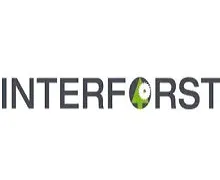 INTERFORST 2026