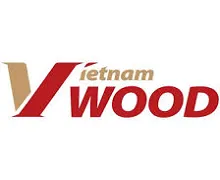 VietnamWood 2025