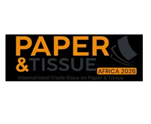 Paper & Tissue Africa 2026