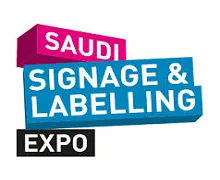 Saudi Signage & Labelling Expo 2026