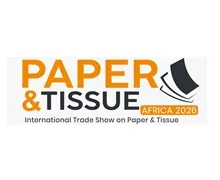 Paper & Tissue Africa