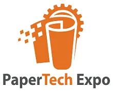 Papertech Expo 2026