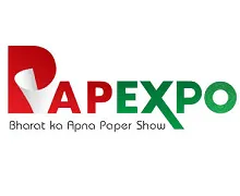 PapExpo 2026