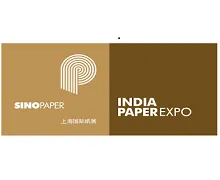 India Paper Expo 2026