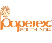 Paperex South India 2026