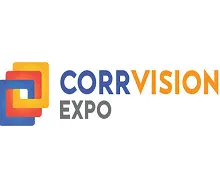 CorrVision Expo 2026