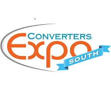 Converters Expo South 2026