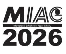 MIAC 2026