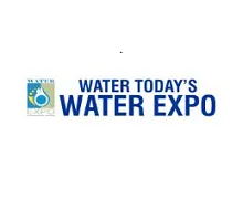 Water Expo 2026