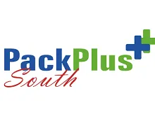 PackPlus South 2026