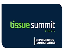 Tissue Summit Brasil 2026