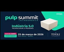 Pulp Summit Latin America 2026
