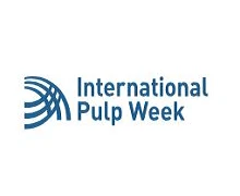 International Pulp Week 2026