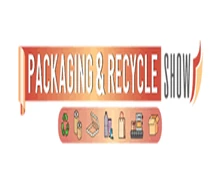 Packaging & Recycle Show 2026